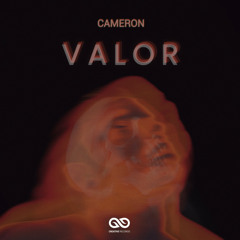 Cameron - Valor (Original Mix)