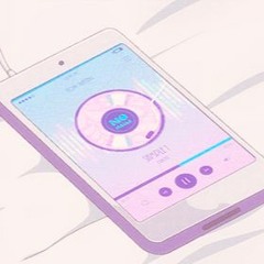 voicemail