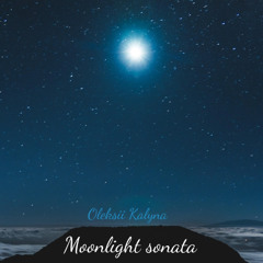 Moonlight sonata