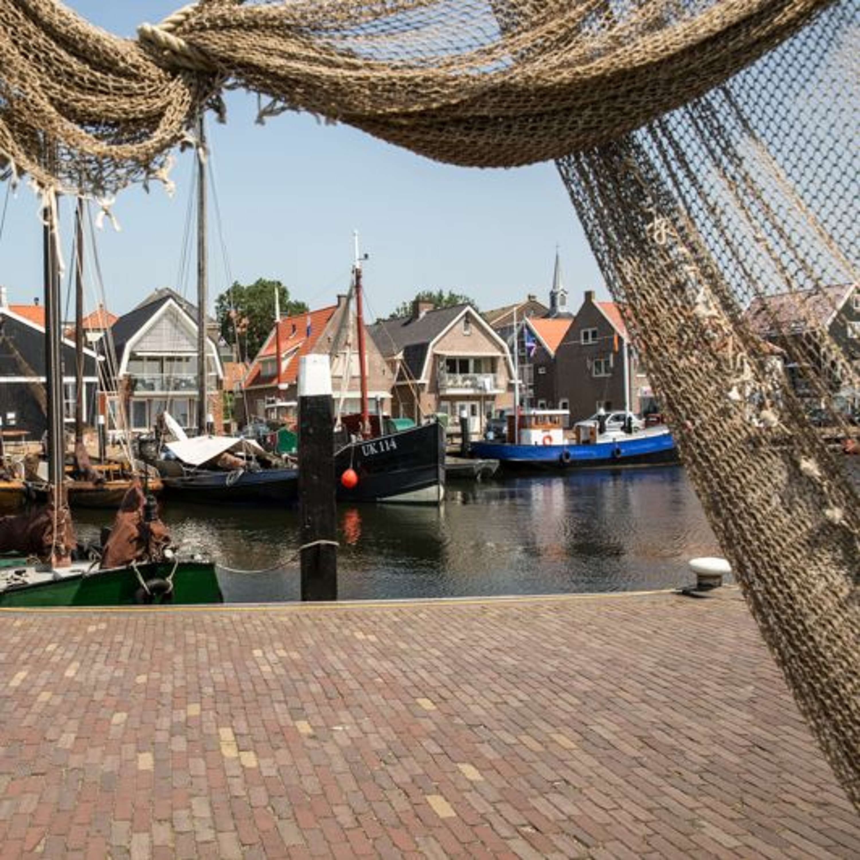 De Eigen Wijze Podcast