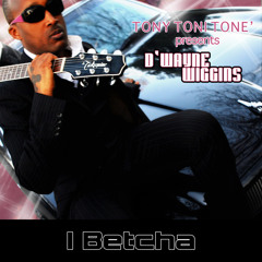 洋楽 Dwayne Wiggins Strange Fruit Dwayne Wiggins - Strange Fruit (12