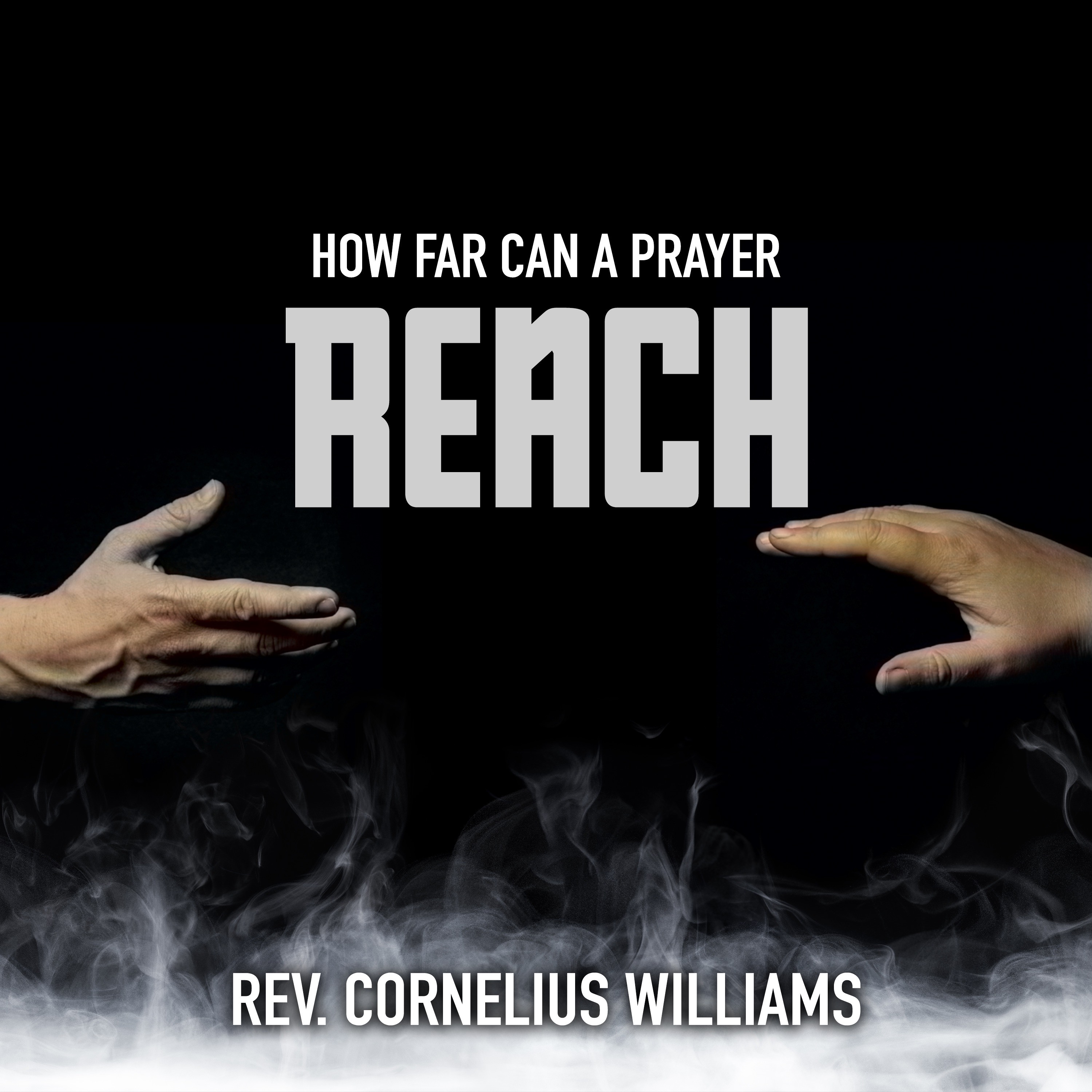 The Rock Church of Fort Myers