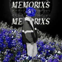 MEMORIXS - Lxft