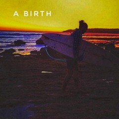 a birth