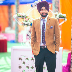 Teri Gali Guru Randhawa