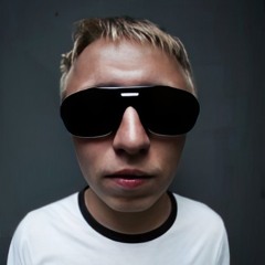 АК47 - оу щет, мэн (hoodtrap flip)