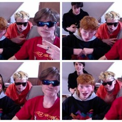 genderdiscriminatie ft.VVSVITAL, Mc STINKY, supabank, SUMO, BIG T.I.T.S. v2