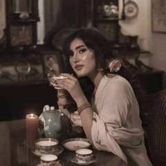 GHAR MEDAY TUN AAWEEN  GULAAB  2023 NEW SONG