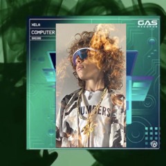 RADIO IBIZA LUGLIO 2025