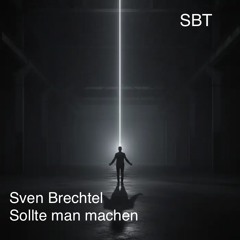 Sollte man machen