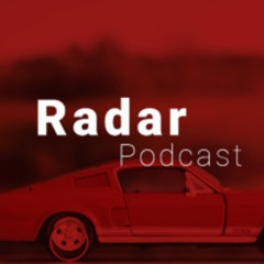 Saiba por que é a hora e a vez dos veículos compactos cupê