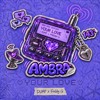 DUMP x Freddy G - Your Love