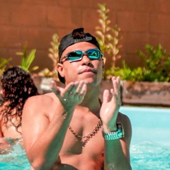 Bucetinha Sobe Sobe, Bucetinha Desce Desce