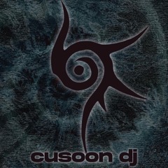 cusoon dj ✧ HEELIX at RSO.Berlin [19.06.25]