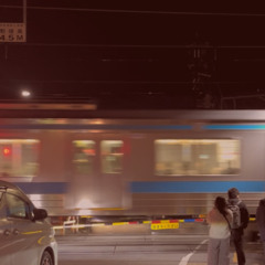 PULSE STATE #001 // Techno Groove Mix