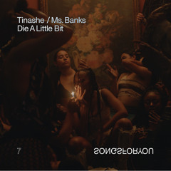 Stream Tinashe | Listen to top hits and popular tracks online for