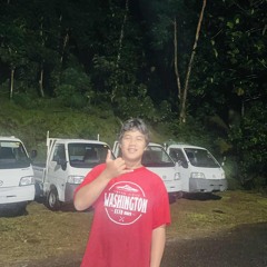 DEM DEM - WAXXX (2K24 ZOUK REMIX.