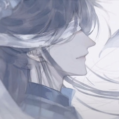 萨顶顶 - 如你所想