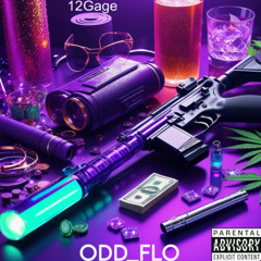 ODD_FLO