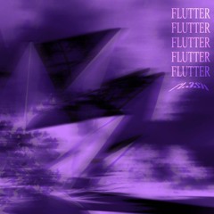 FLUTTER [FREE DL]
