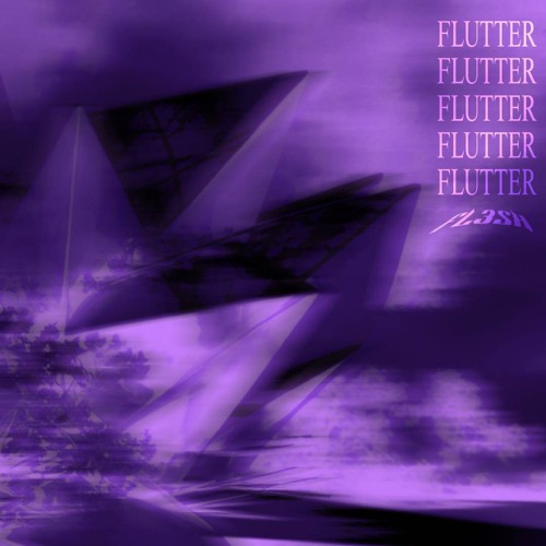 FLUTTER [FREE DL]