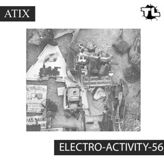 Atix - Electro-Activity-56 (2025.01.13)