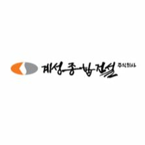 Stream 익산이지움더테라스아트리체 by bravocon Studio | Listen online for free on SoundCloud 익산이지움더테라스아트리체