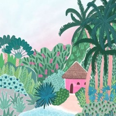 thankyouwill - paradise loop pack preview