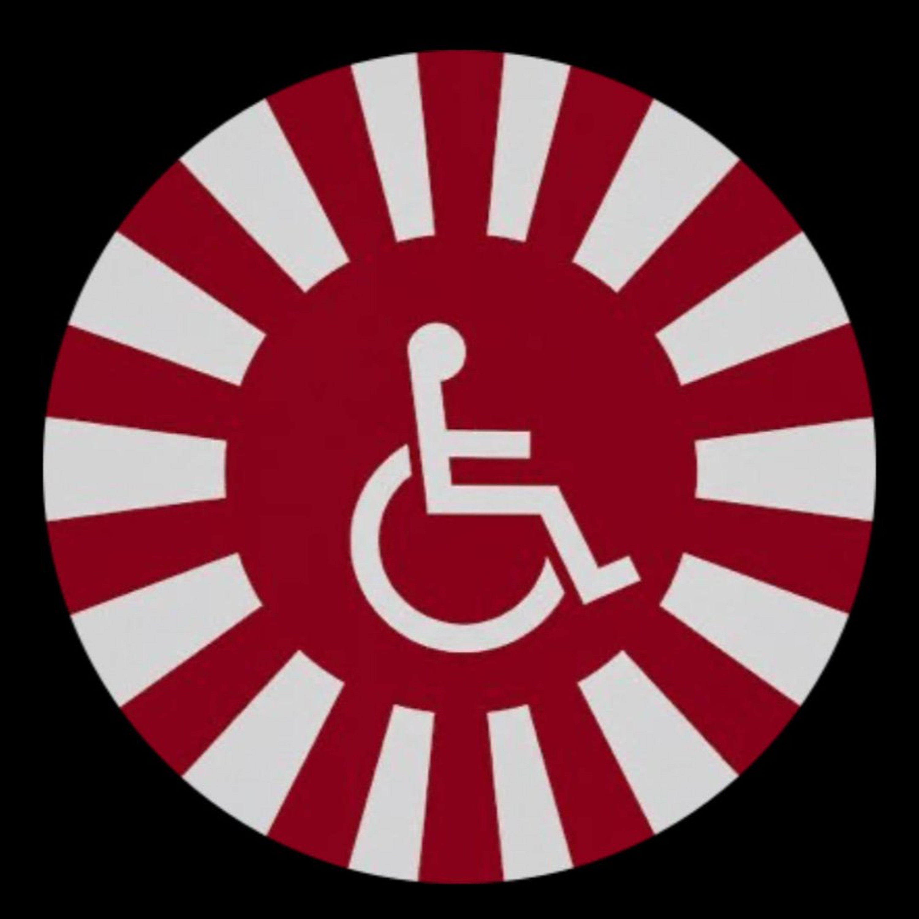 Sakai District Court Rules Dismissal of Whistleblower Nurse at Disability Facility Invalid