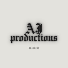 99 Sounds V2 remix 👀🔥🔥