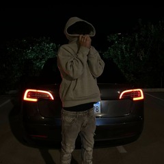 OkFenny - Paper Route (Tyrak)