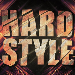 Hardstyle