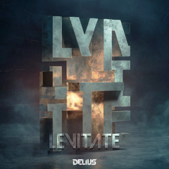 Delius - Levitate
