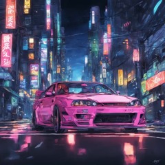 you don't mind (ON SPOTIFY)