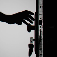 The Closing Door