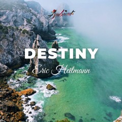 Eric Heitmann - Destiny
