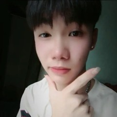 khi ông mặt trời thức dạyyyyyy