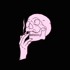 PINK DIAMONDS! (PROD. shango)