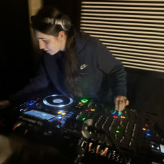 40min Dnbmix(2channel)