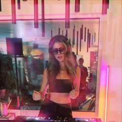 Guest Mixes 💌💋