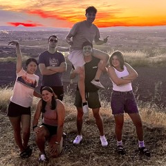 10. Couldn't Care Less