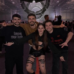 ⛓️