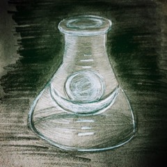 Chemistry (Prod.by Damien Alter) - Single