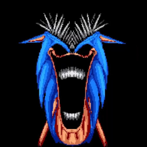 FNF Spirits of Hell Lethal Prevails (Instrumental)