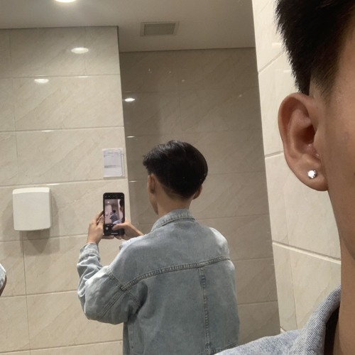 YEU AI CUNG SAI - EM MUỐN CÓ CUỘC SỐNG TỐT ĐẸP HƠN