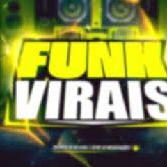 MONTAGEM MANDRAKEADA 3.0 (Clipe Oficial) DJ Chefo da ZL e DJ Silva Original