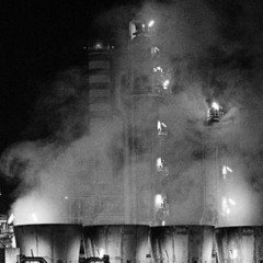 Industrial Wrath