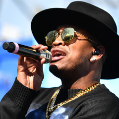 Because Of You - NeYo House Remix