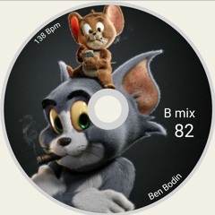 Bmix 82