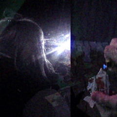 scary things +chubbylikeabunny